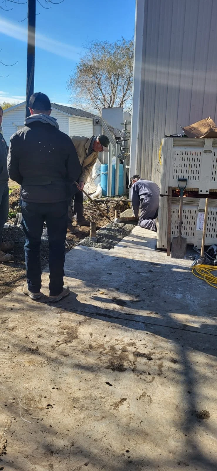 WhatsApp Image 2025-12-08 at 7.27.16 AM (6).jpeg