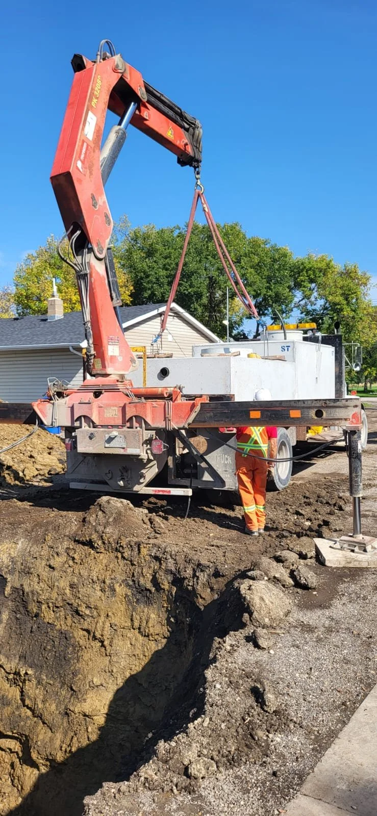 WhatsApp Image 2025-12-08 at 7.27.17 AM.jpeg