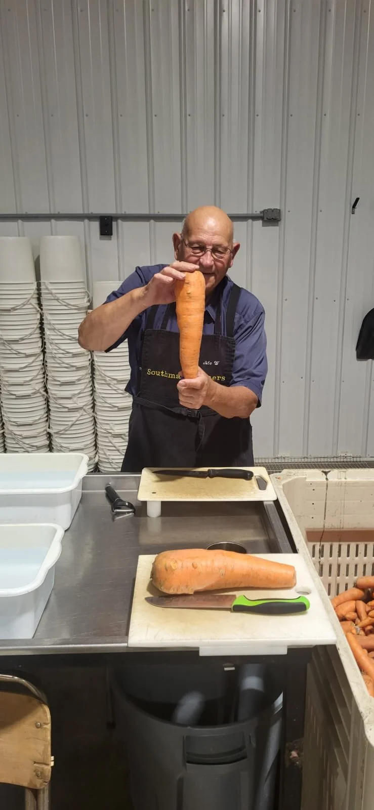 WhatsApp Image 2025-12-08 at 7.22.06 AM (6).jpeg