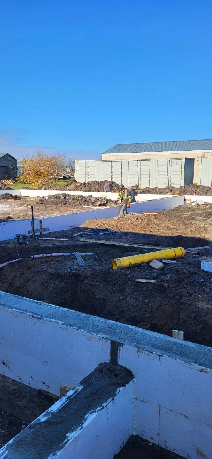 WhatsApp Image 2025-12-08 at 7.27.16 AM (5).jpeg