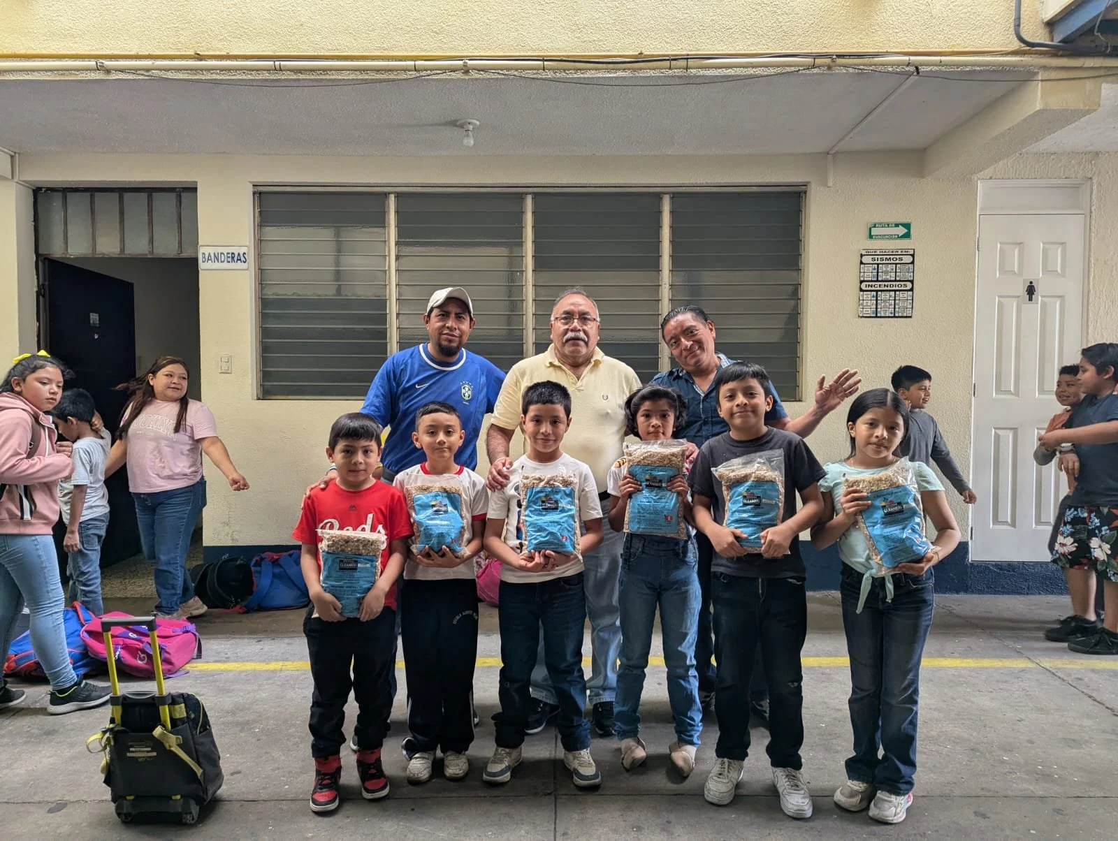 WhatsApp Image 2026-03-17 at 3.54.18 PM.jpeg