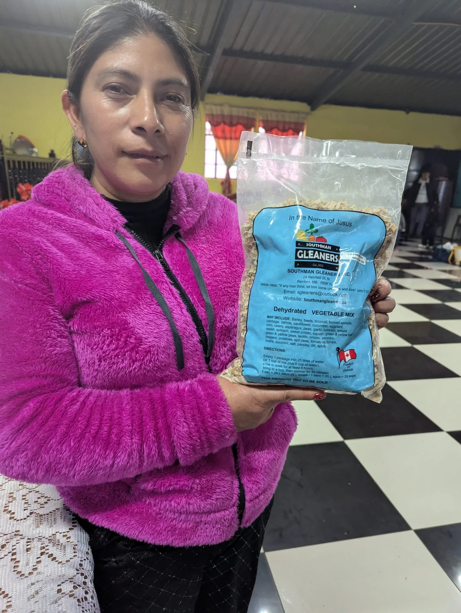 WhatsApp Image 2026-03-16 at 8.03.01 PM.jpeg