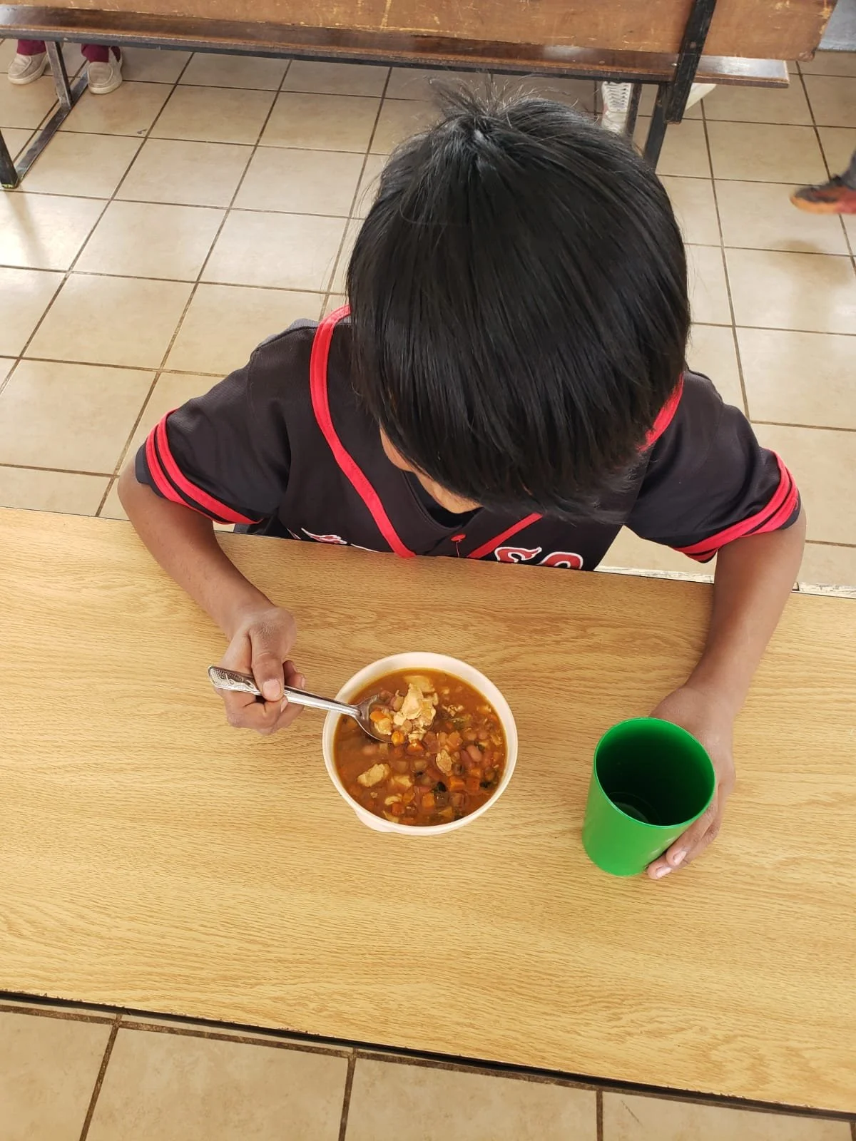 WhatsApp Image 2026-01-05 at 6.25.46 PM (1).jpeg