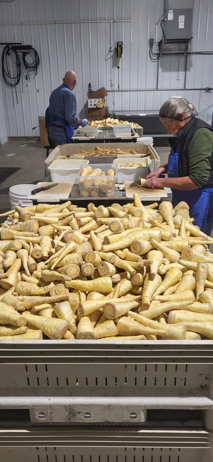 WhatsApp Image 2025-12-08 at 7.22.06 AM (1).jpeg