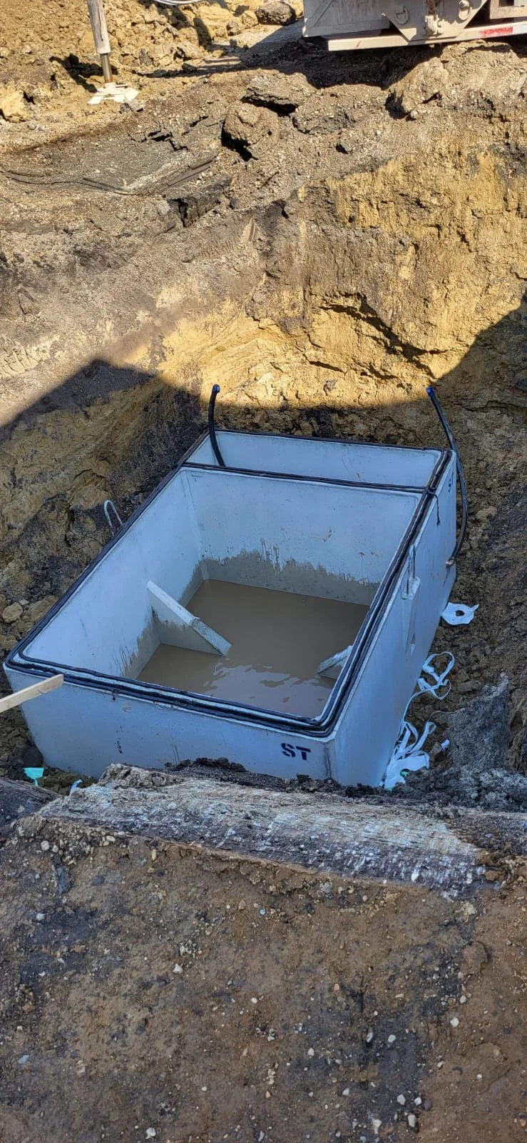 WhatsApp Image 2025-12-08 at 7.27.16 AM (2).jpeg