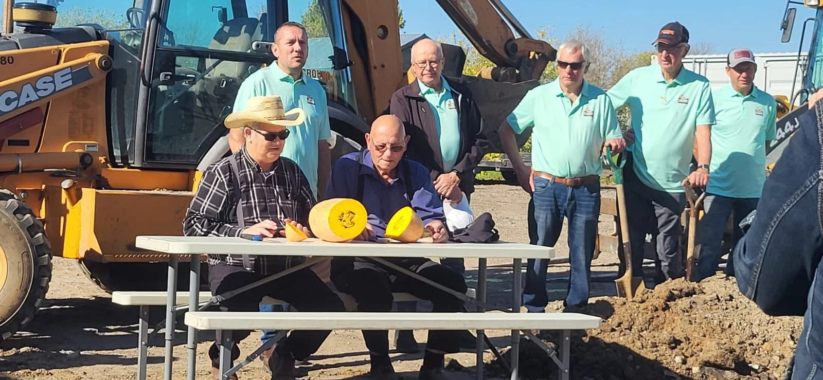 WhatsApp Image 2026-01-05 at 6.16.30 PM (1).jpeg