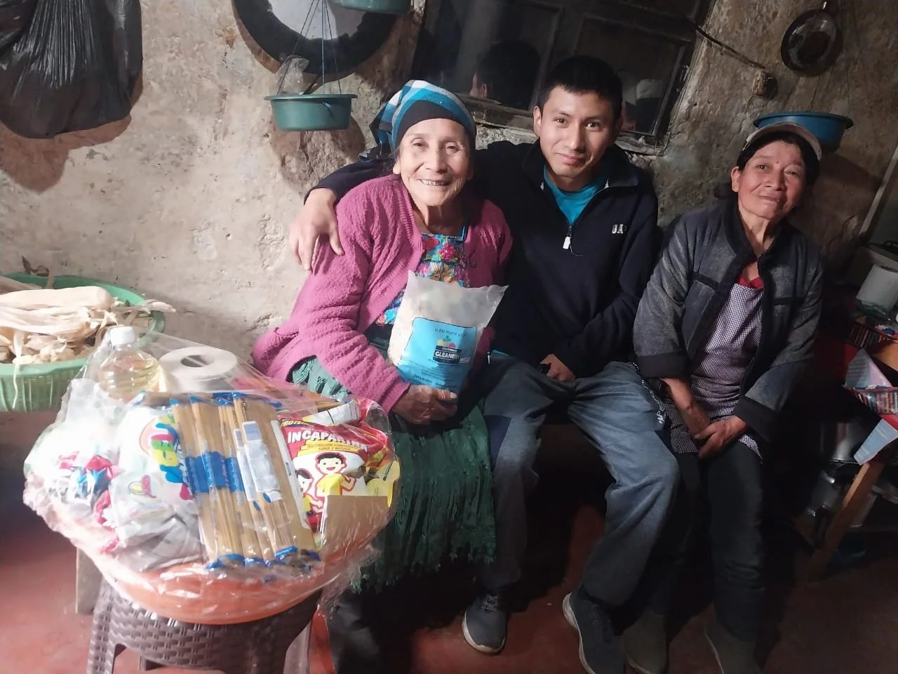 WhatsApp Image 2026-01-05 at 6.34.46 PM (2).jpeg