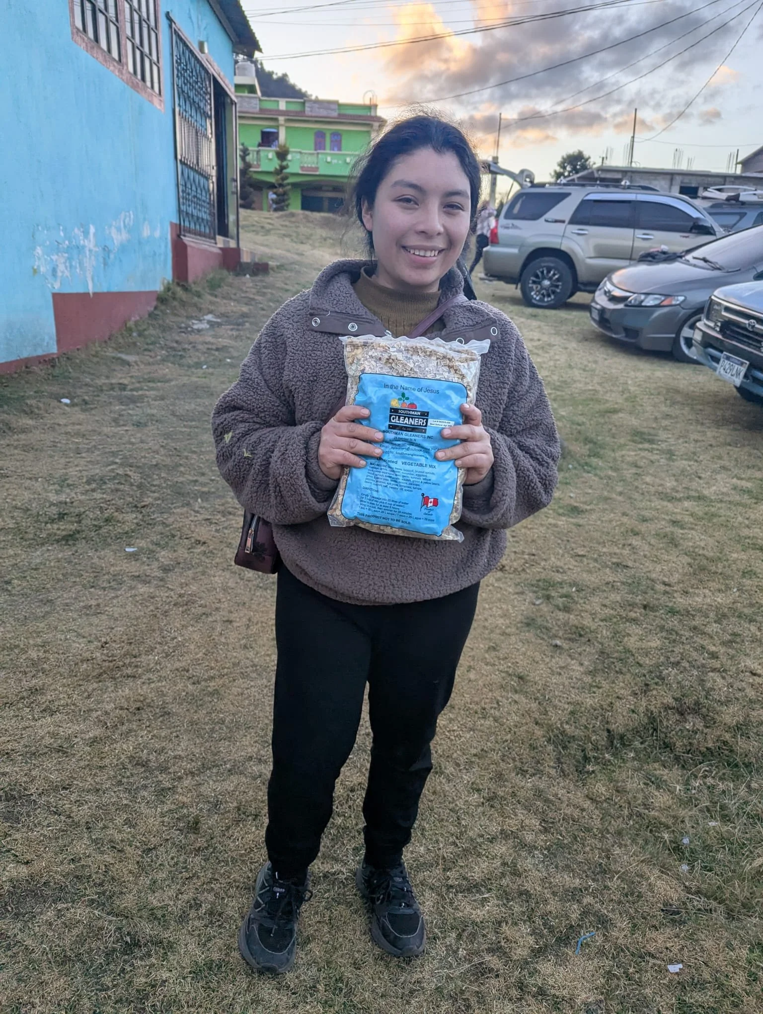 WhatsApp Image 2026-03-16 at 8.02.54 PM.jpeg