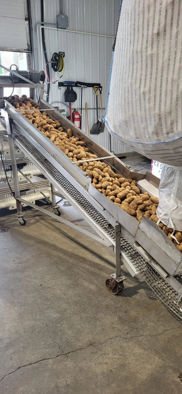 WhatsApp Image 2026-01-05 at 6.15.02 PM.jpeg