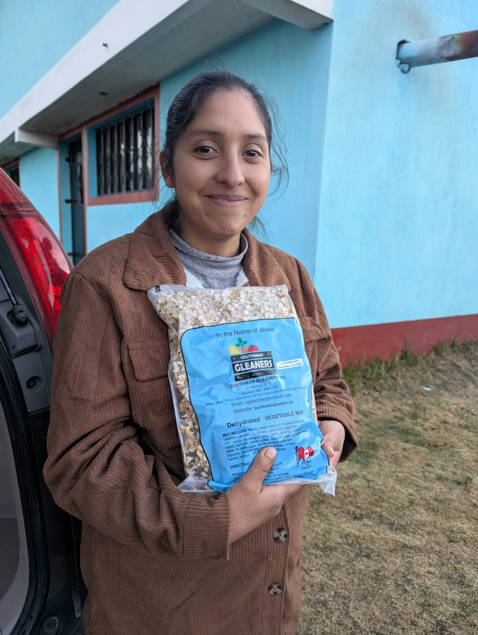 WhatsApp Image 2026-03-16 at 8.02.50 PM.jpeg