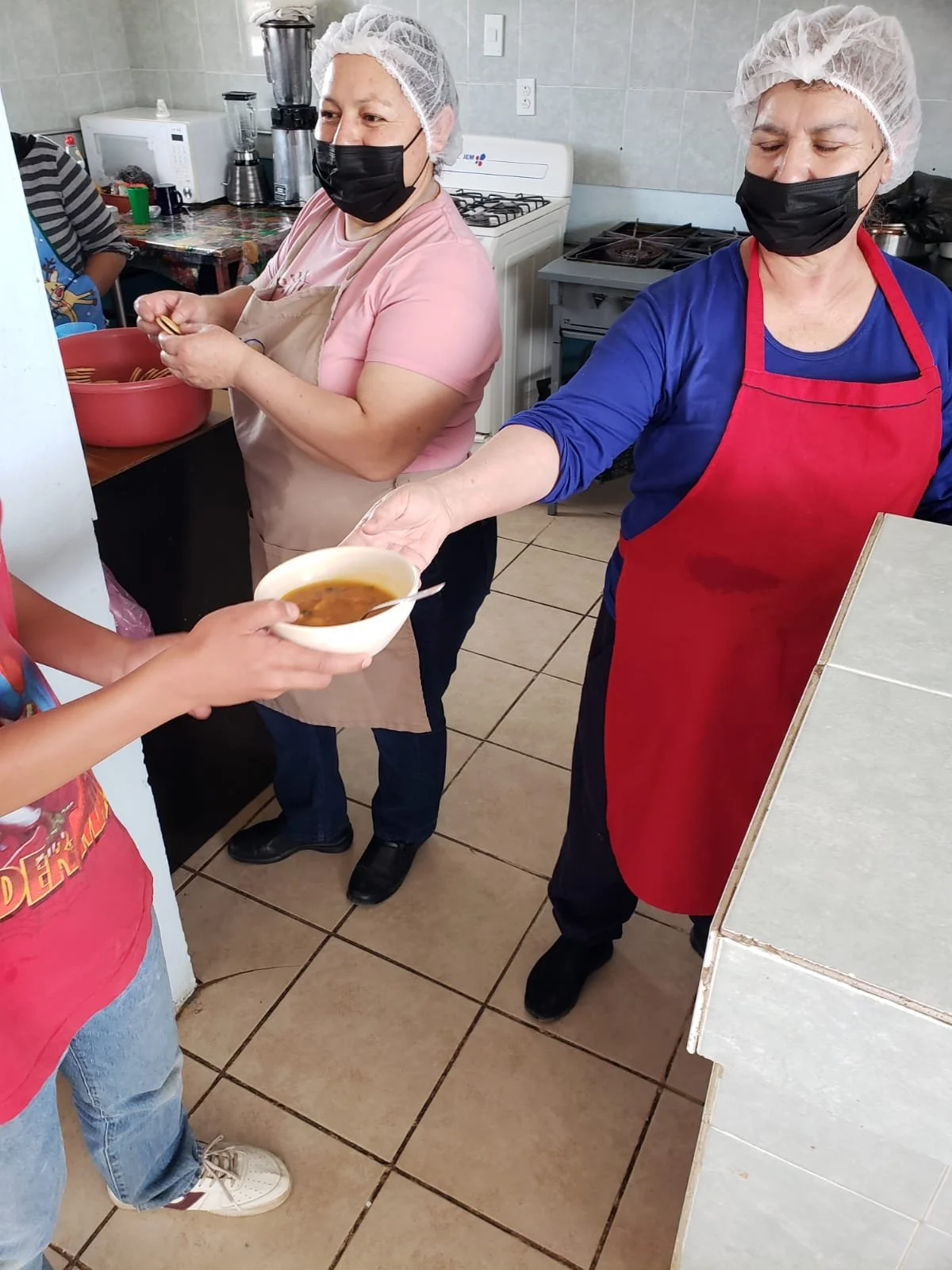 WhatsApp Image 2026-01-05 at 6.25.46 PM.jpeg