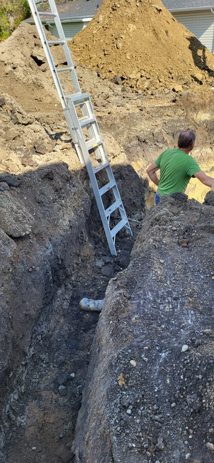 WhatsApp Image 2025-12-08 at 7.27.16 AM (7).jpeg