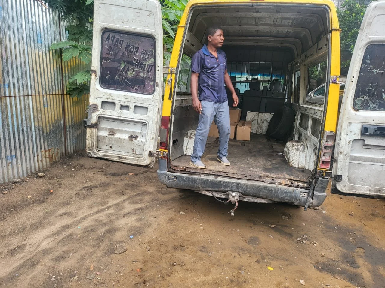 WhatsApp Image 2026-03-17 at 3.54.18 PM (2).jpeg