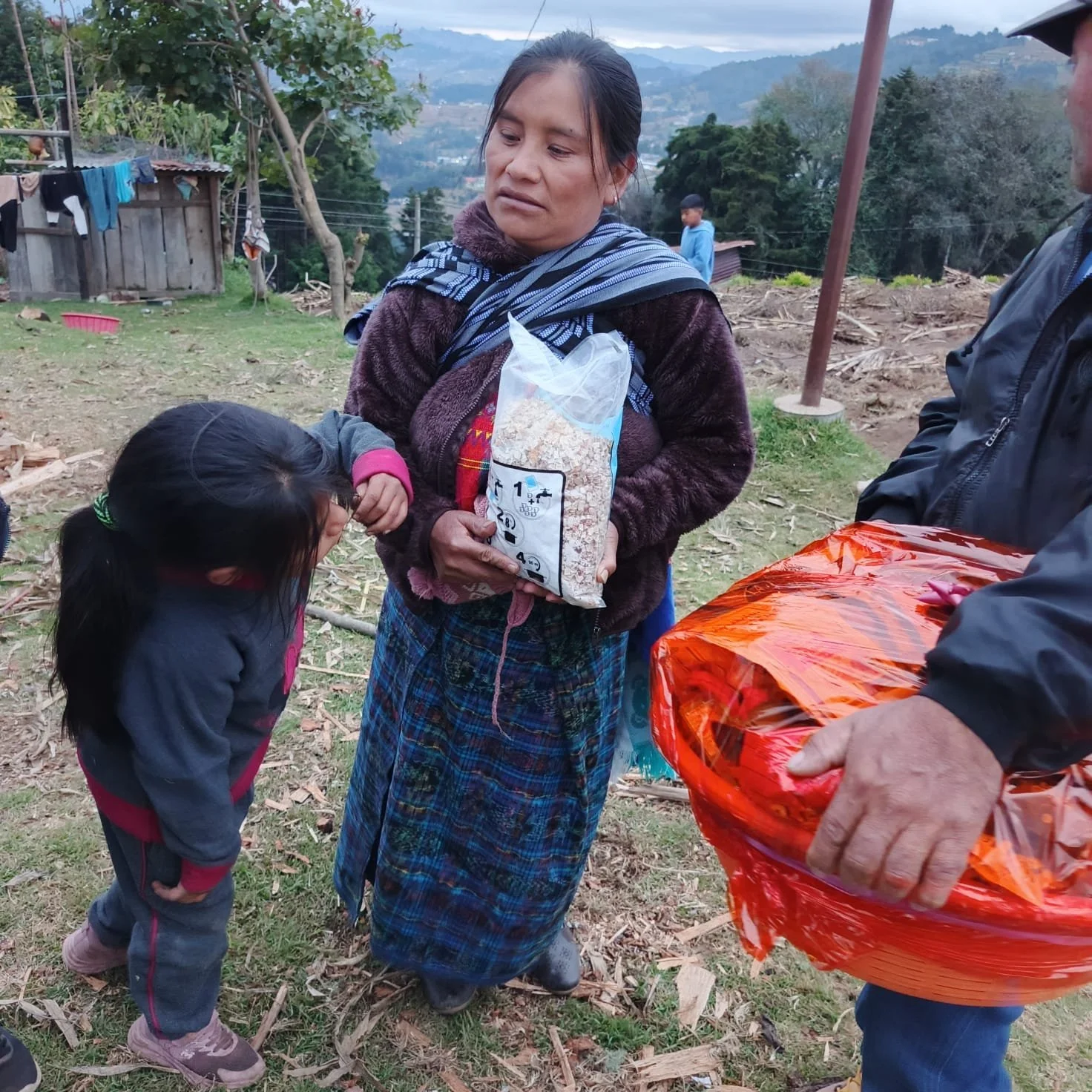 WhatsApp Image 2026-01-05 at 6.34.45 PM.jpeg