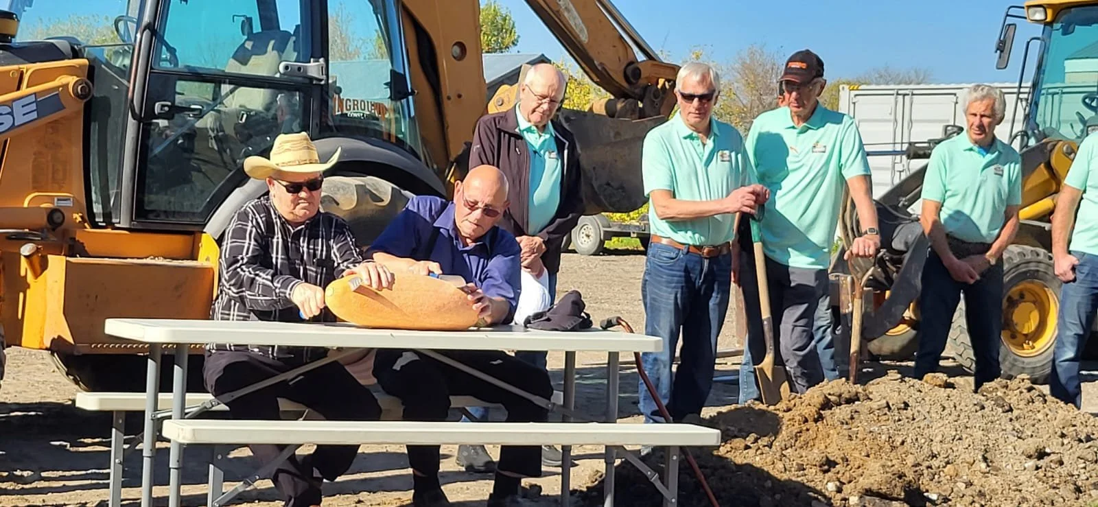 WhatsApp Image 2026-01-05 at 6.16.30 PM.jpeg