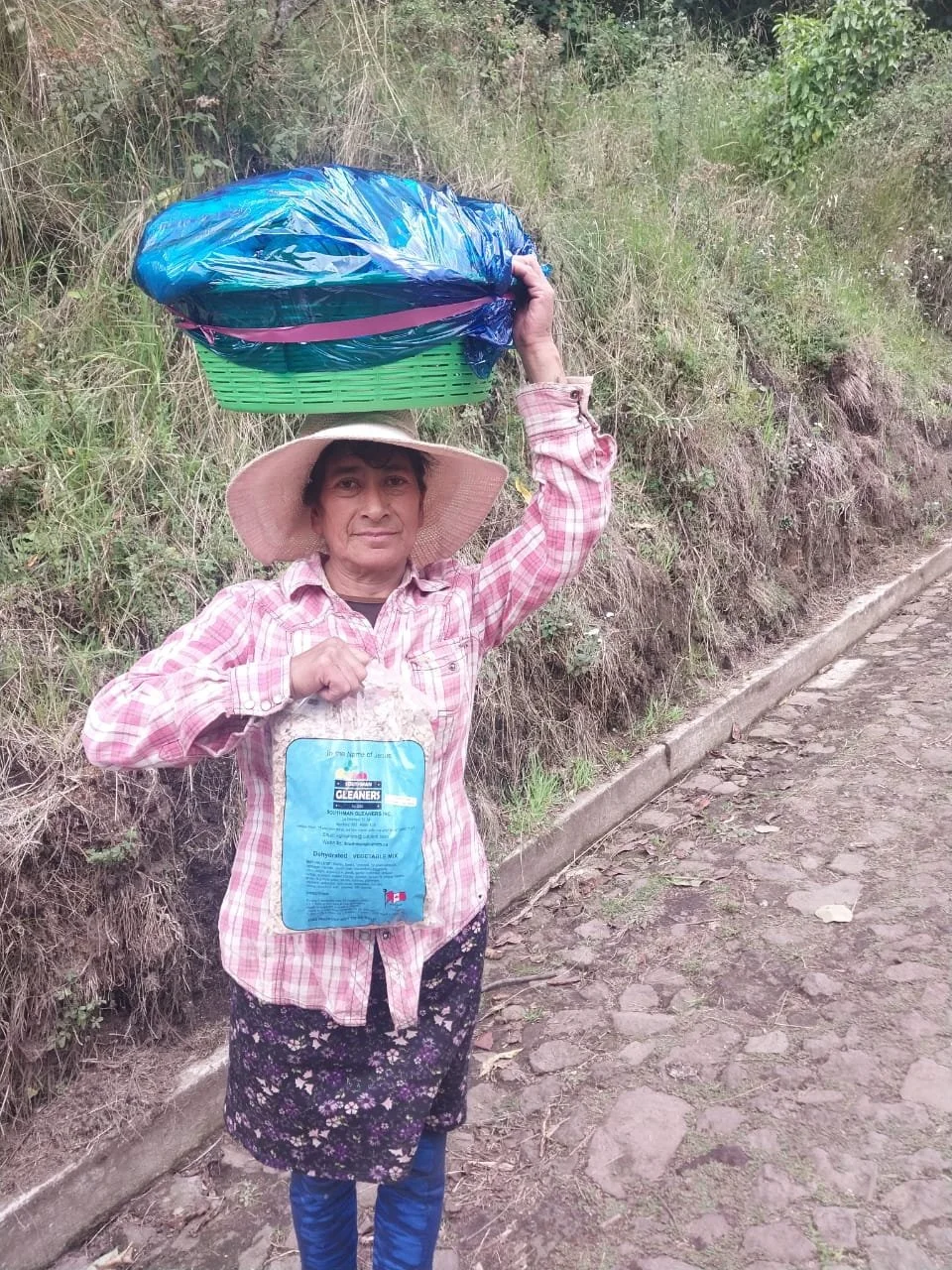 WhatsApp Image 2026-01-05 at 6.34.46 PM (1).jpeg