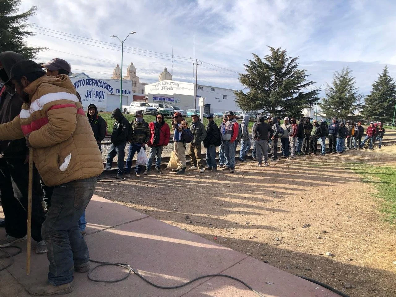 WhatsApp Image 2026-01-05 at 6.25.47 PM.jpeg