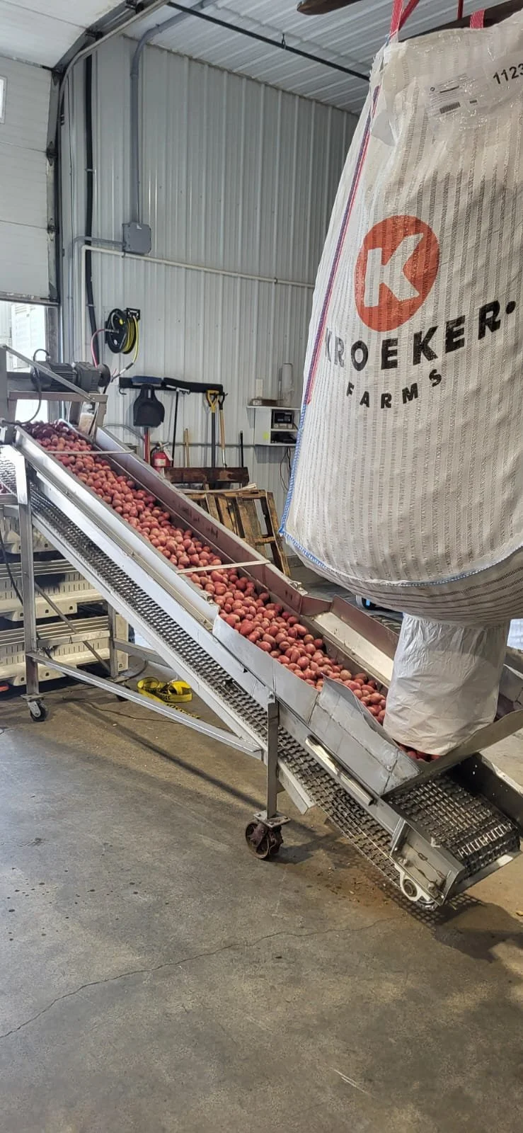 WhatsApp Image 2026-01-05 at 6.15.03 PM.jpeg