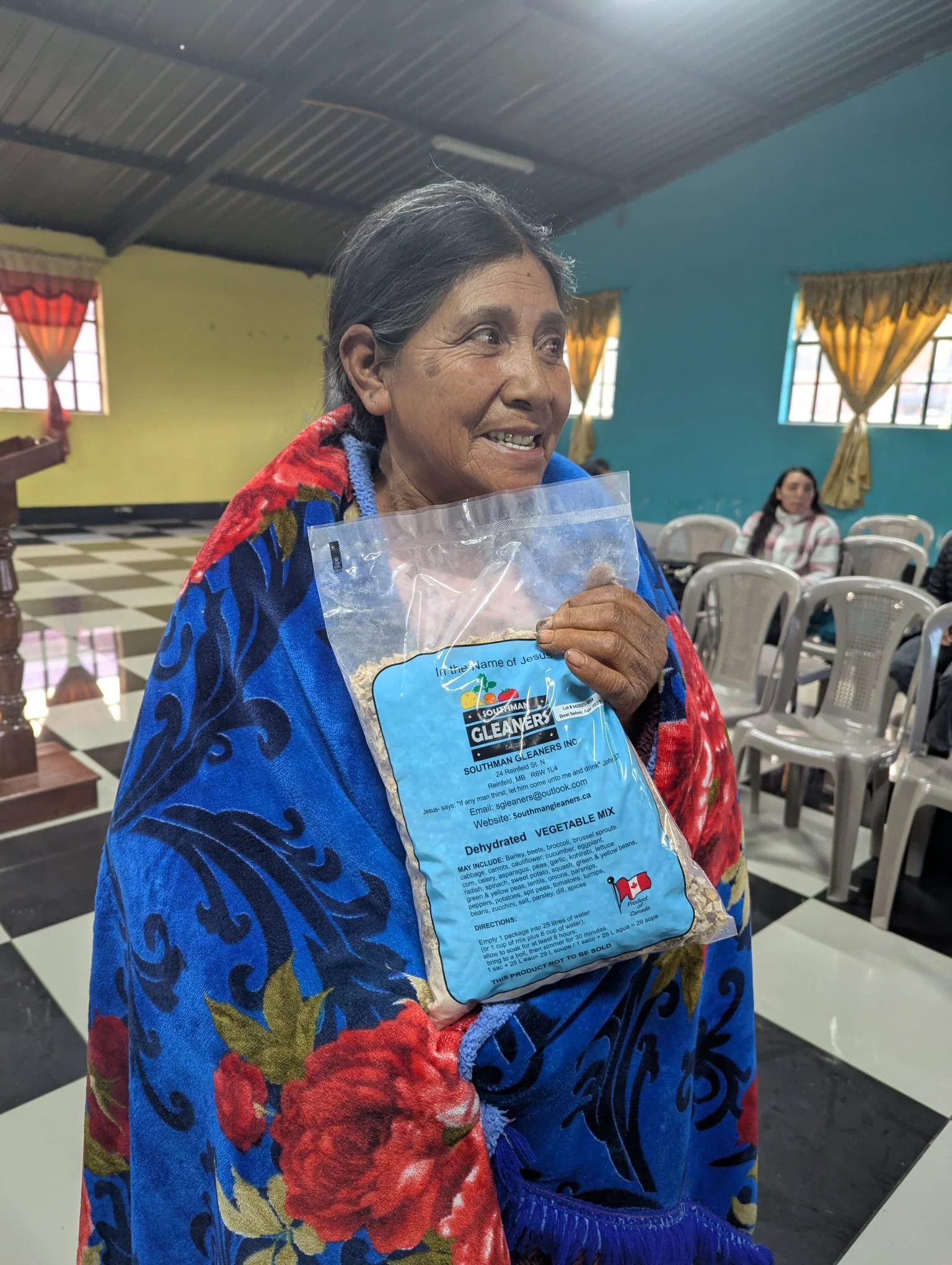 WhatsApp Image 2026-03-16 at 8.03.05 PM.jpeg