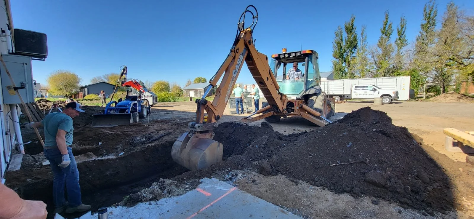 WhatsApp Image 2025-12-08 at 7.26.14 AM.jpeg