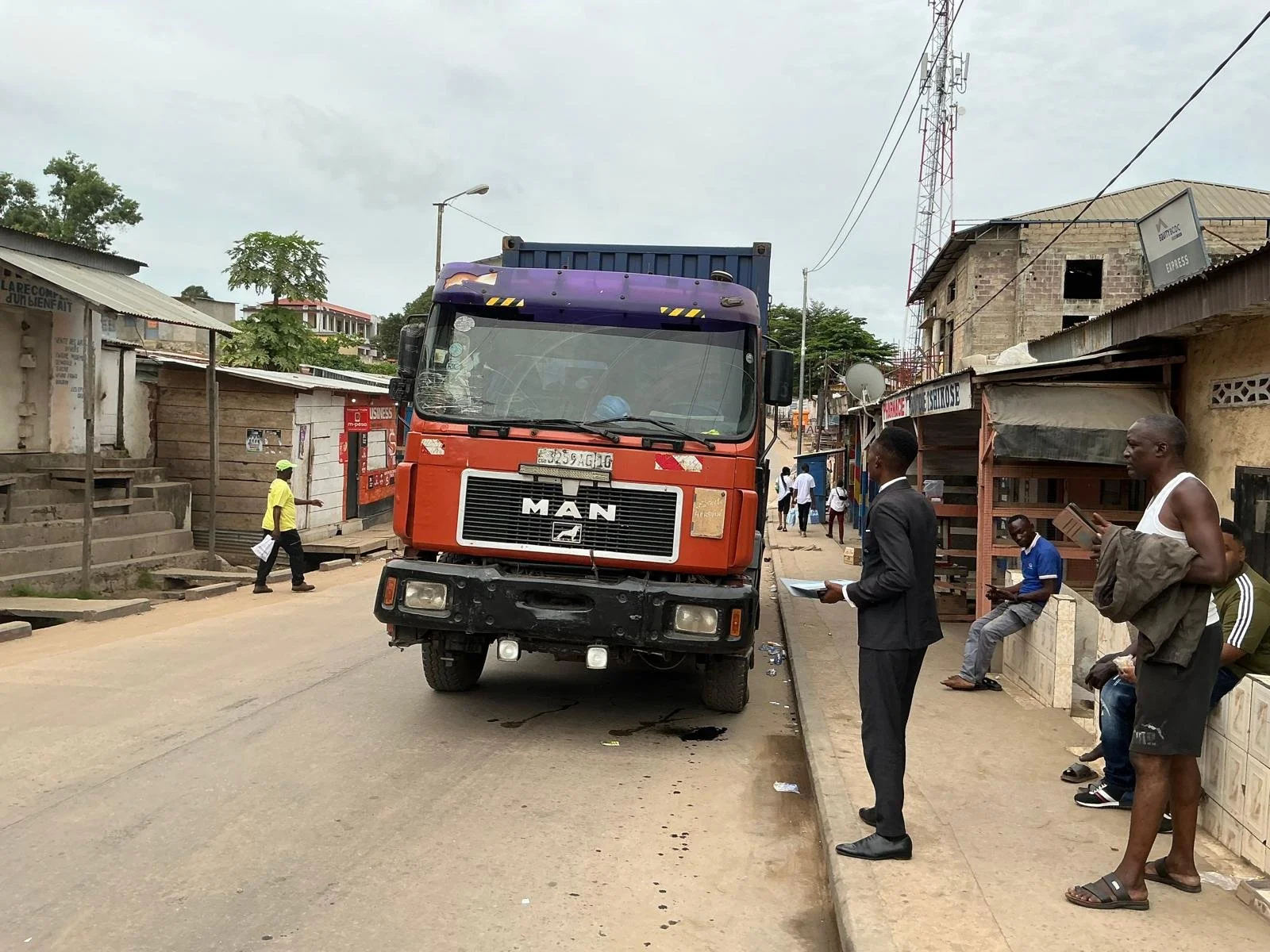 WhatsApp Image 2026-03-17 at 3.54.19 PM (1).jpeg