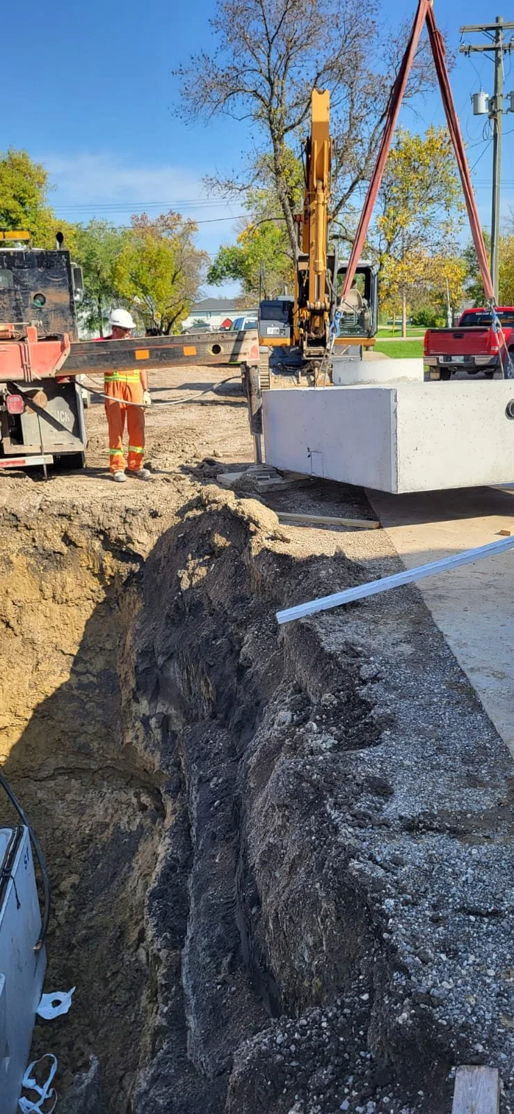 WhatsApp Image 2025-12-08 at 7.27.16 AM (4).jpeg