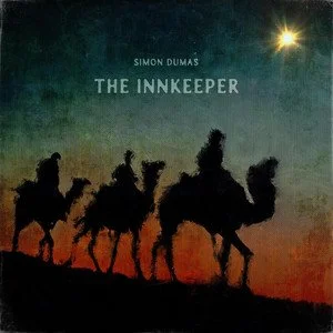 innkeeper1.jpeg (Copy)