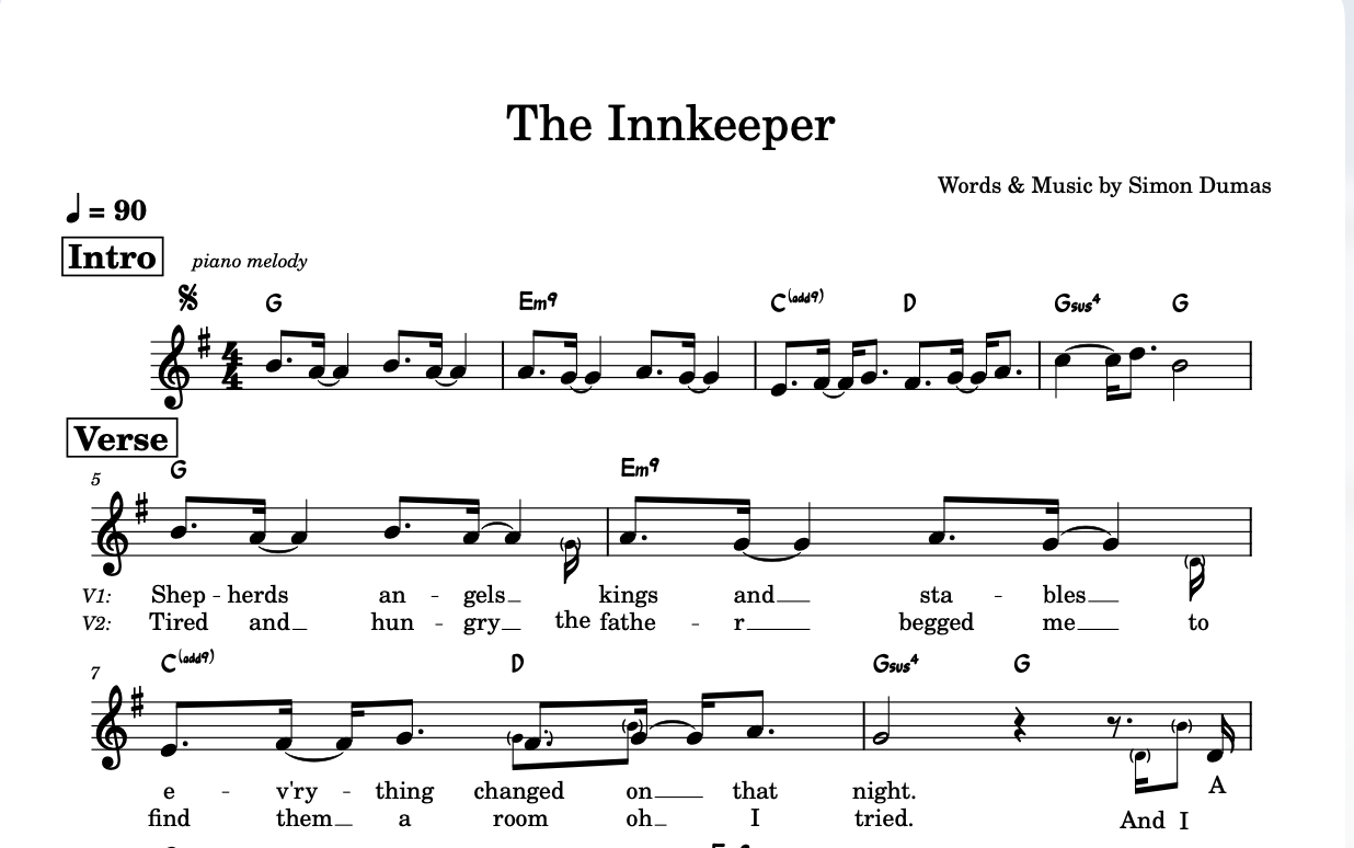 Lead Sheet Photo - Innkeeper.png
