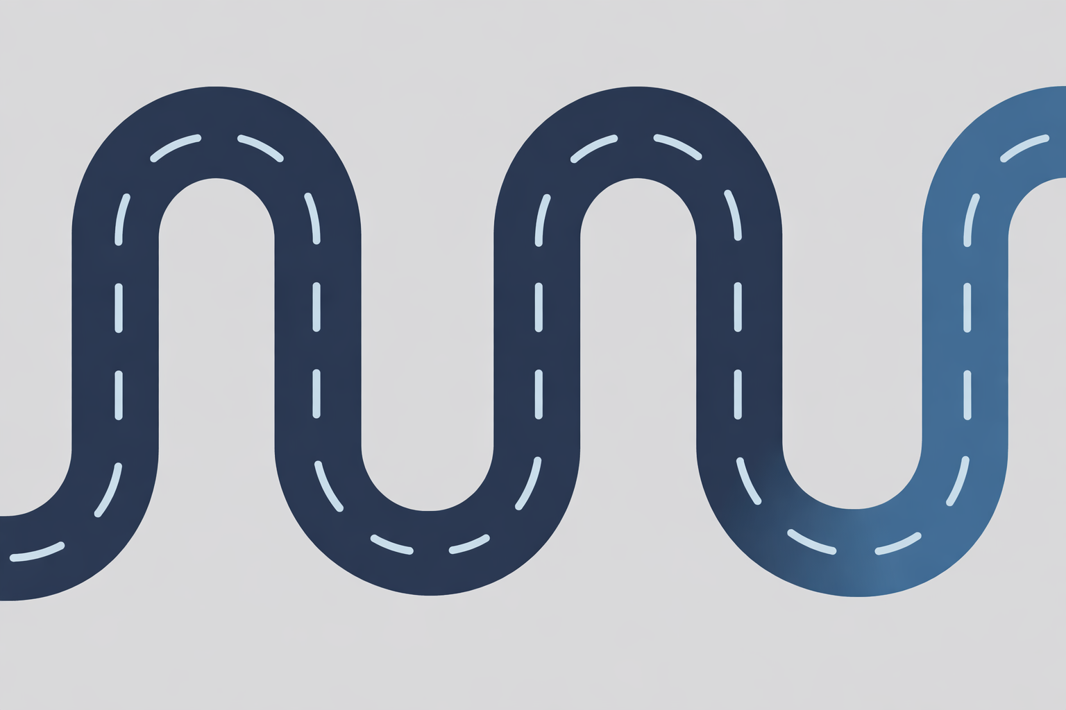 The Three Foundations of a Great Content Strategy