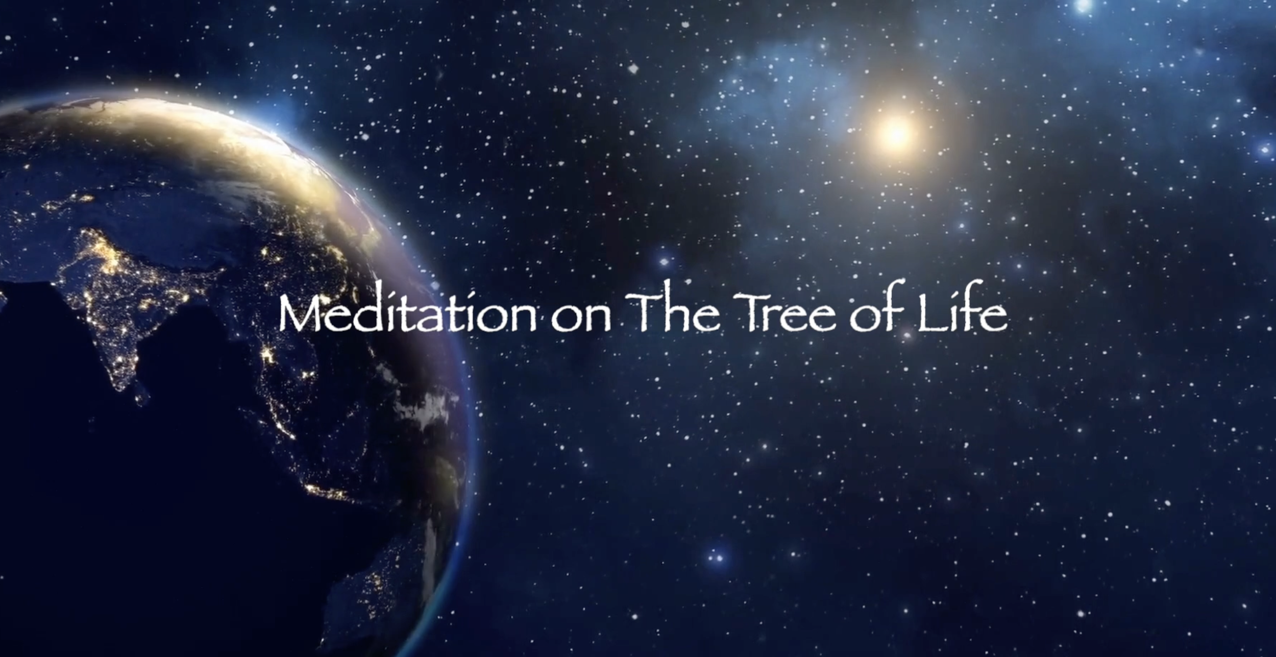 Meditation on the Tree of Life.png