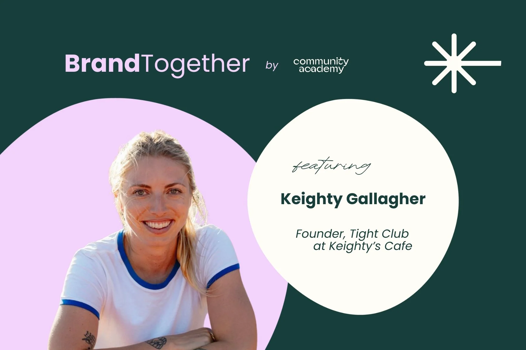 BrandTogether: January Edition