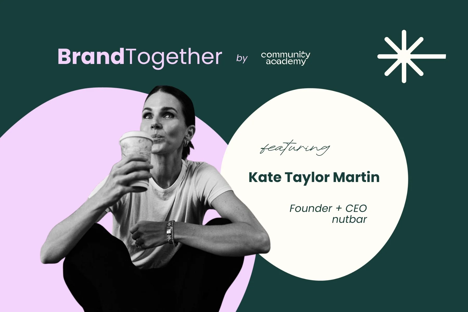 BrandTogether: February Edition