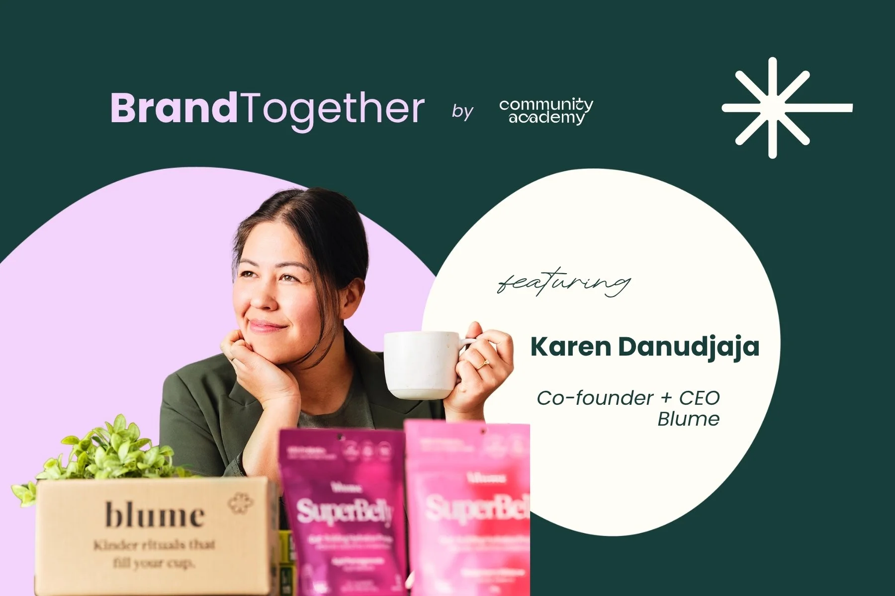 BrandTogether: May 2026