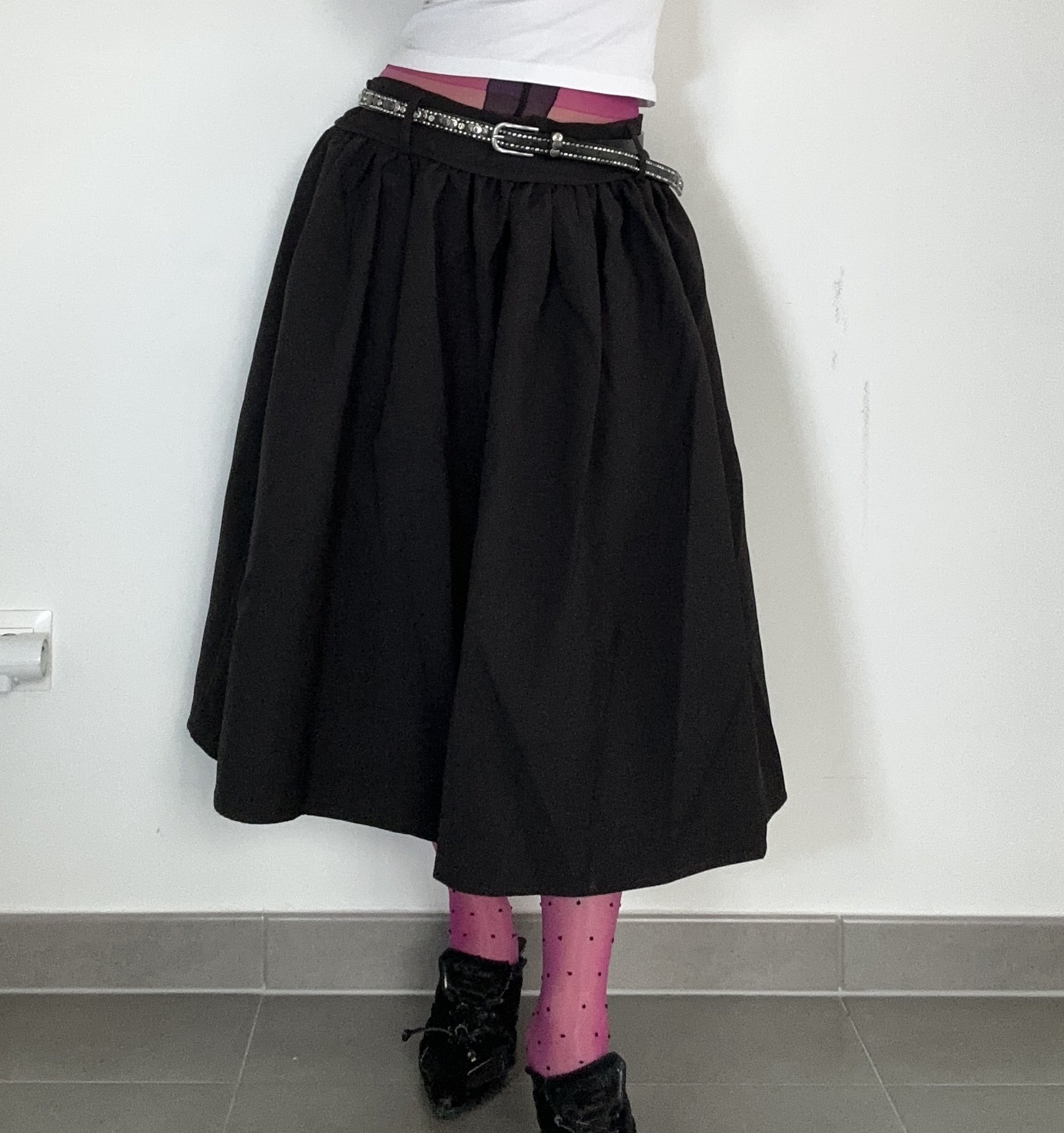 ABF3B4B1-0302-4E68-A718-D6C429519DFB.jpeg