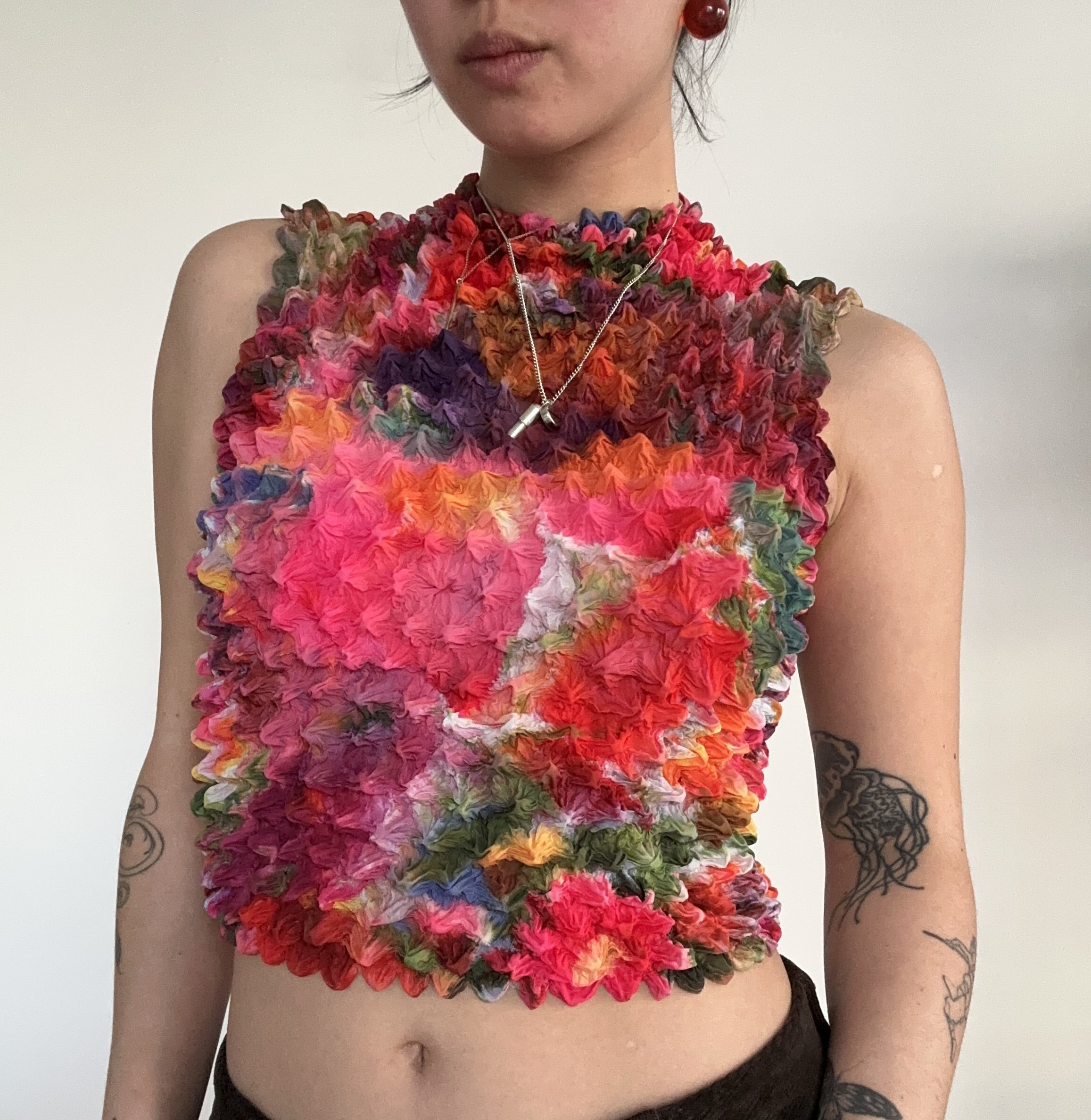 0EBB9F75-4E20-40EC-9019-A1EB294AEA5A.jpeg