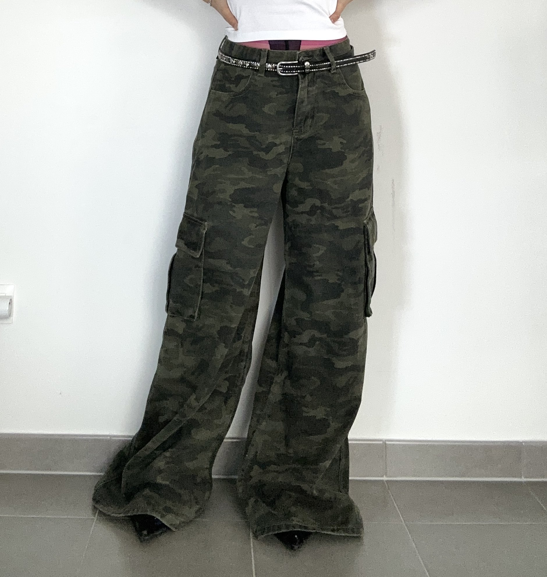 96E1B668-C503-4B79-B5BF-145565413BEA.jpeg