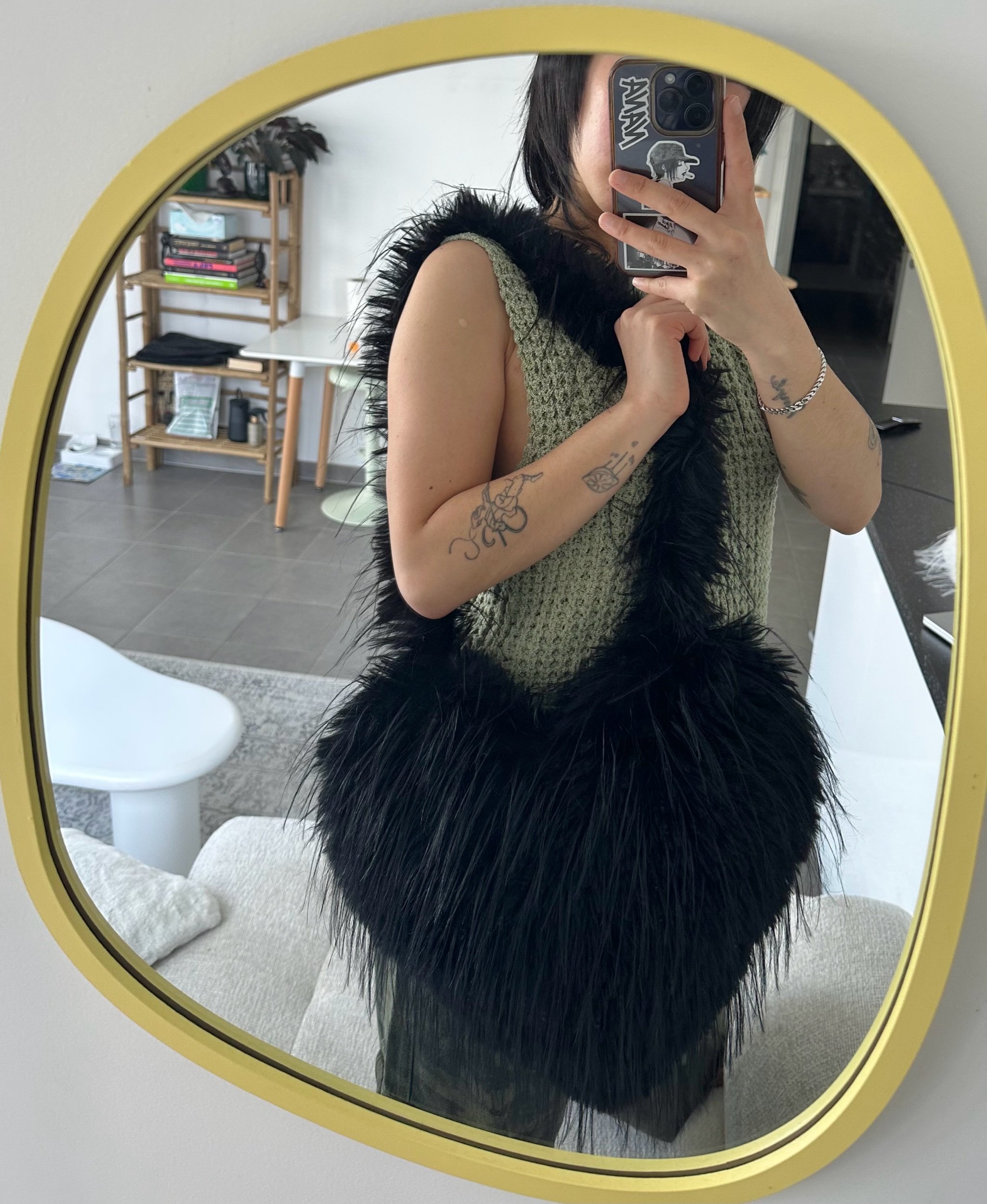 9DF00D81-87AB-4935-B47A-9E09B51A34DB.jpeg