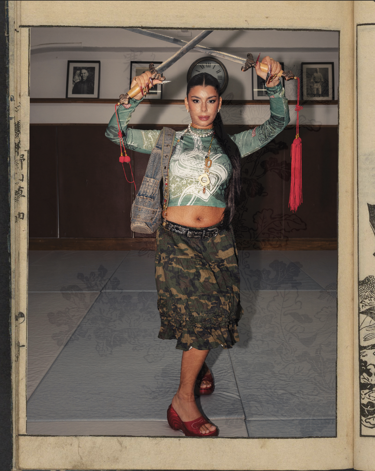 Capture d’écran 2025-09-26 à 01.45.14.png