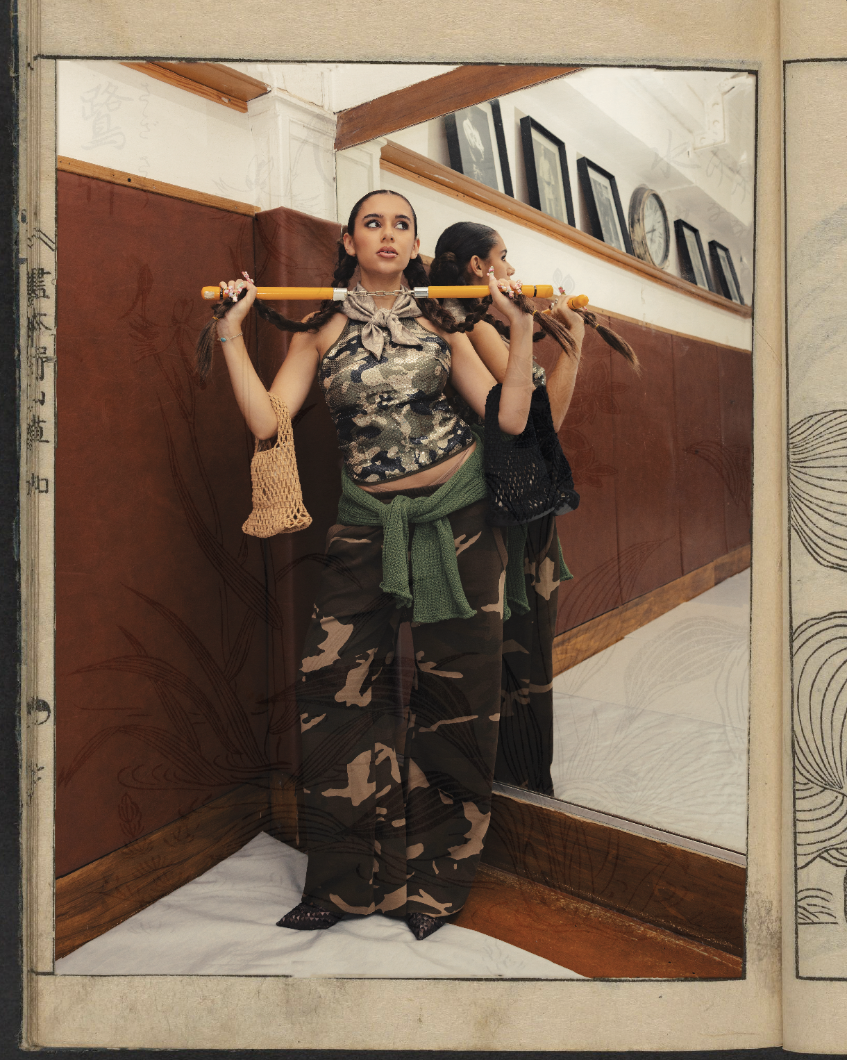 Capture d’écran 2025-09-26 à 01.44.49.png