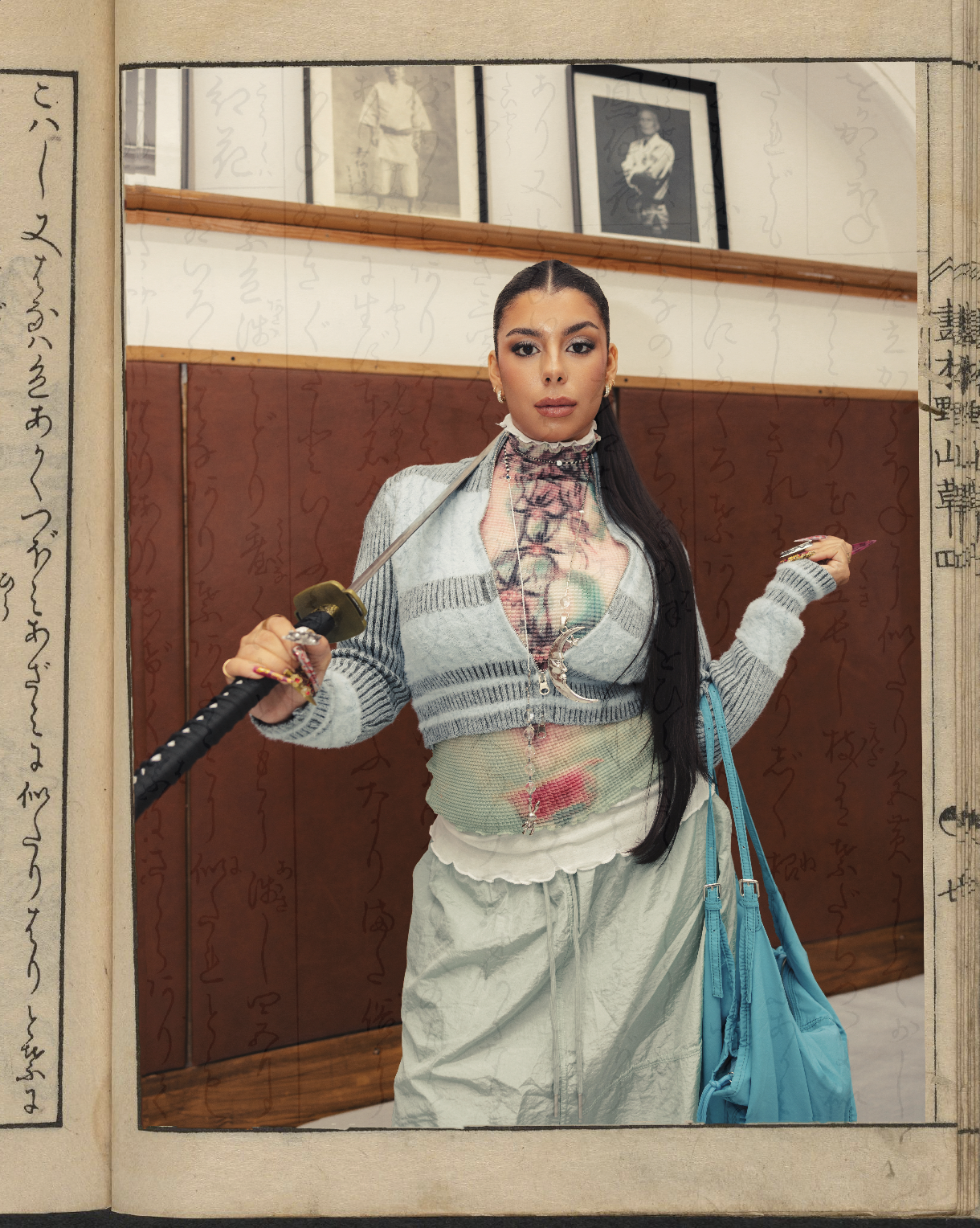 Capture d’écran 2025-09-26 à 01.45.03.png