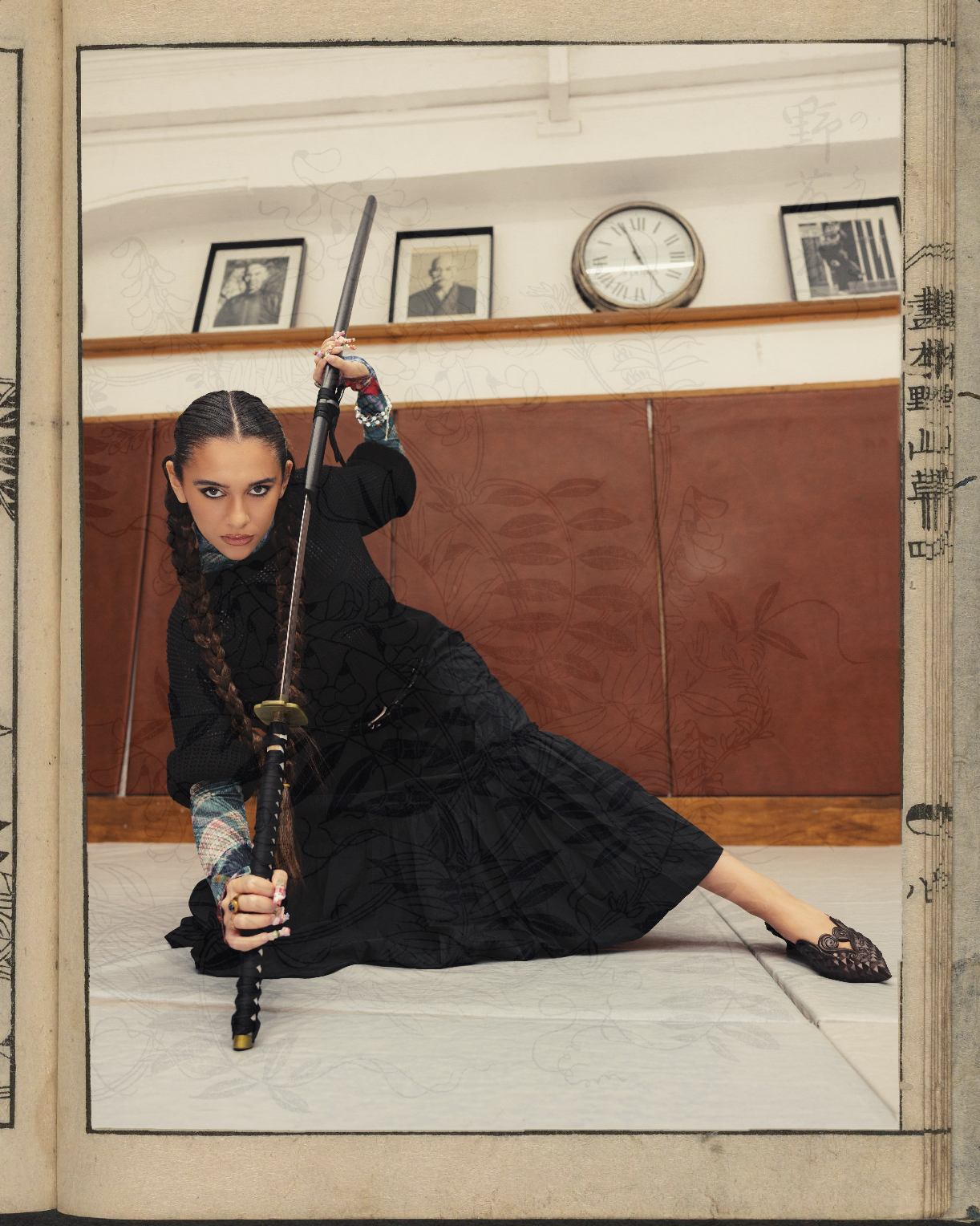 Capture d’écran 2025-09-26 à 01.45.57.png