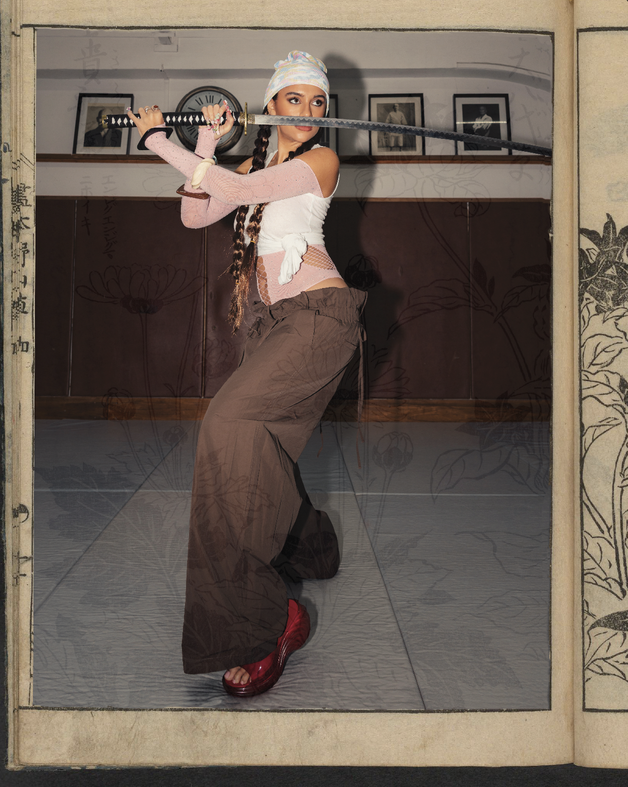 Capture d’écran 2025-09-26 à 01.45.46.png