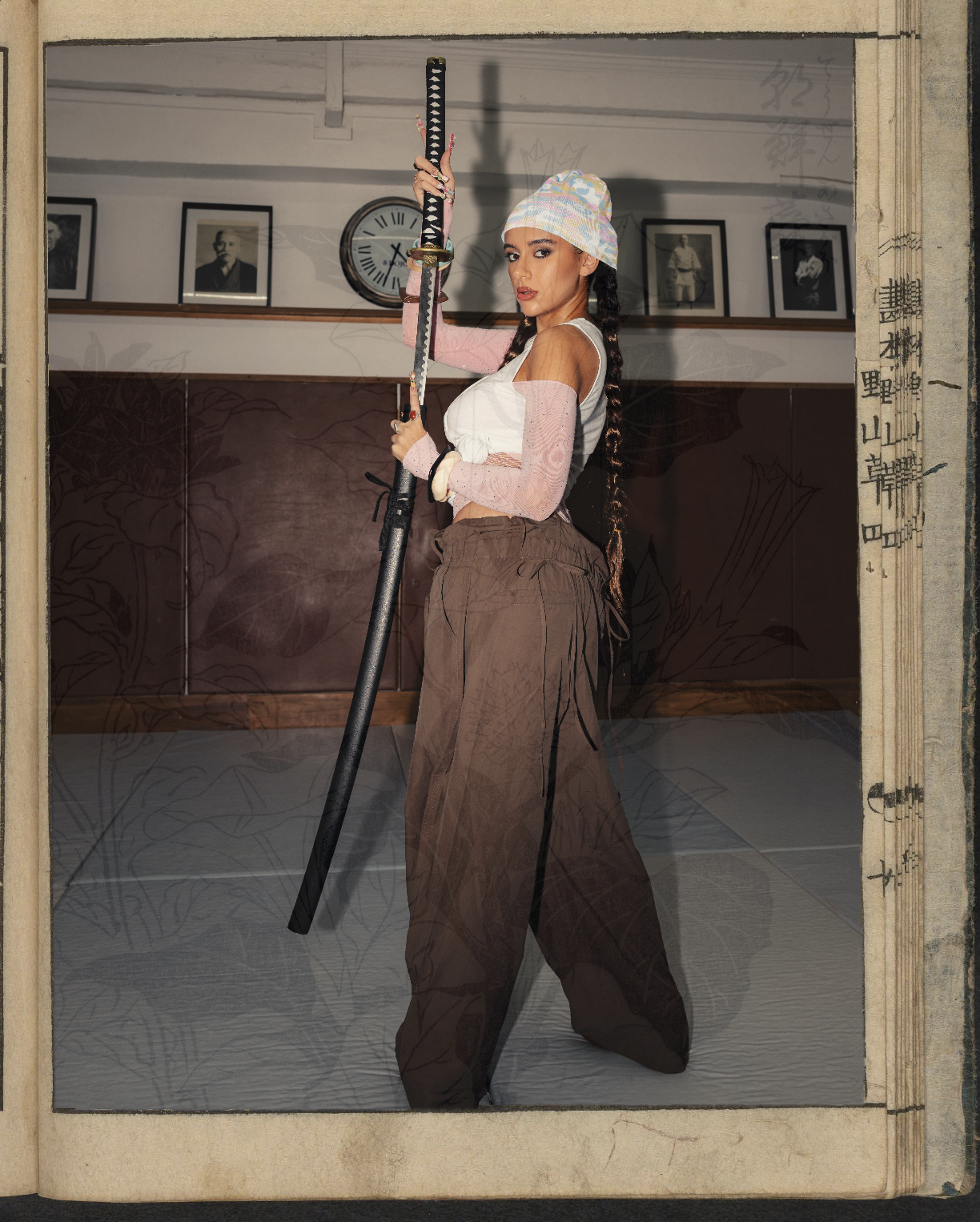 Capture d’écran 2025-09-26 à 01.45.32.png