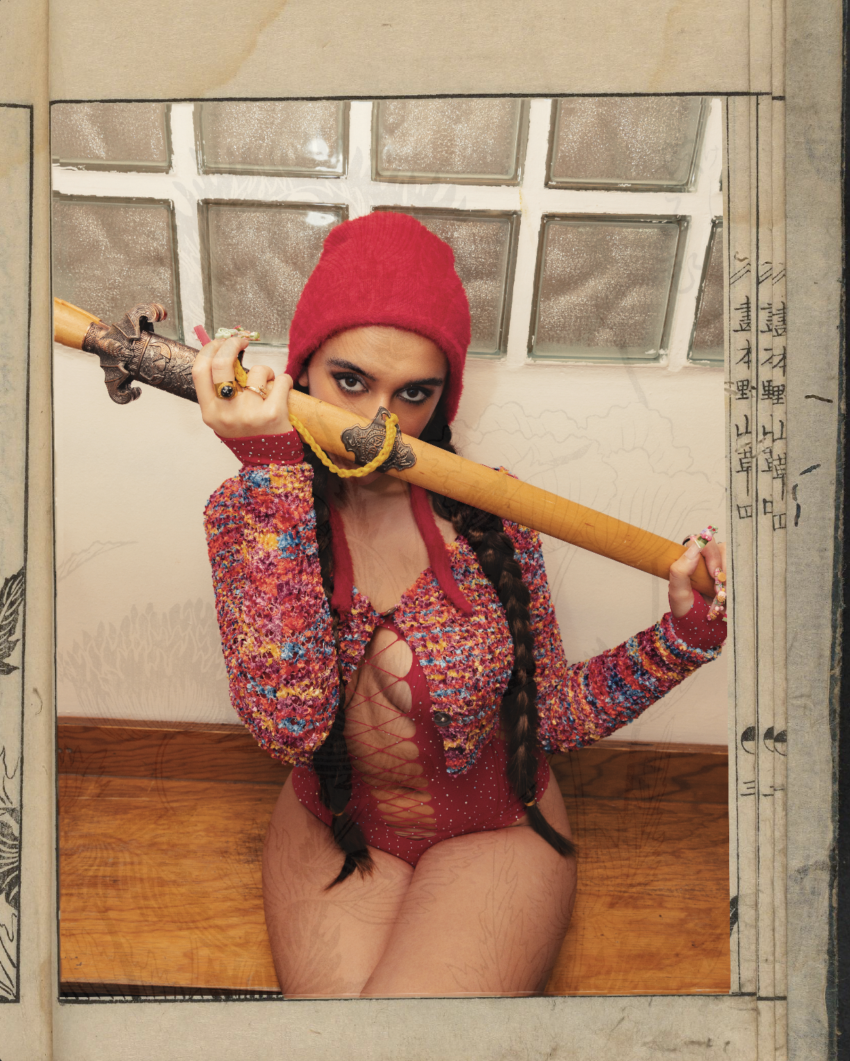 Capture d’écran 2025-09-26 à 01.43.21.png