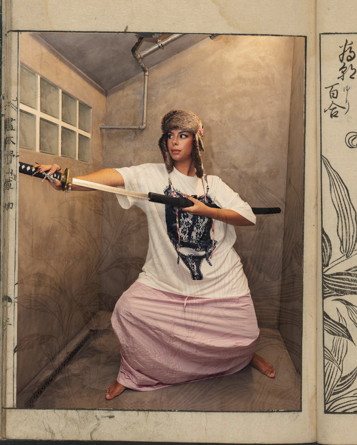 Capture d’écran 2025-09-26 à 01.43.12.png