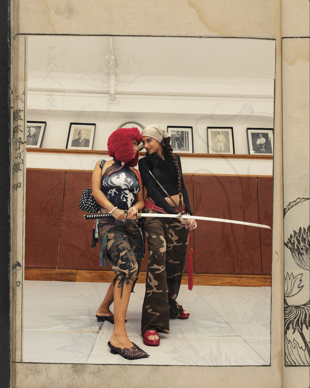 Capture d’écran 2025-09-26 à 01.43.31.png