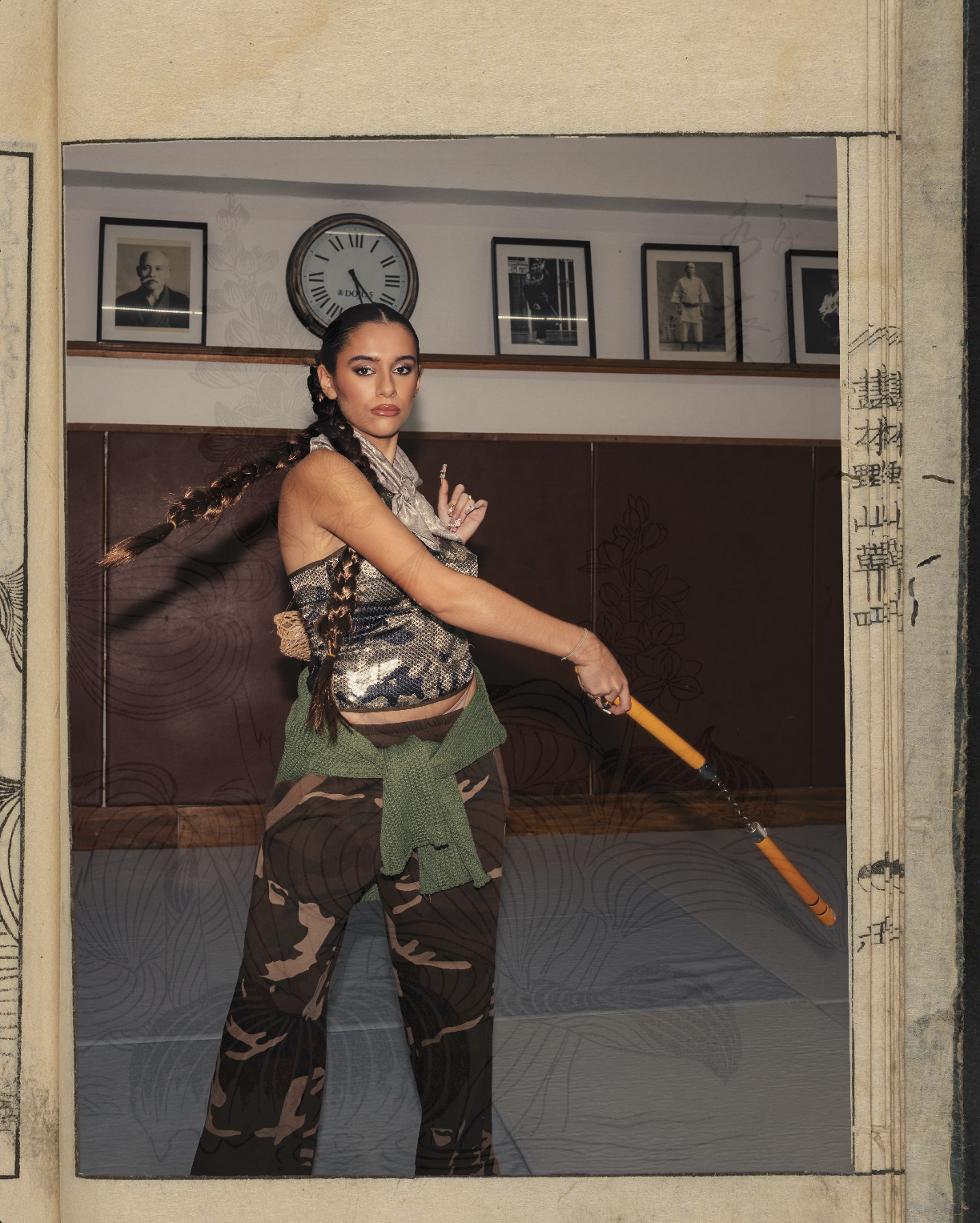 Capture d’écran 2025-09-26 à 01.44.35.png