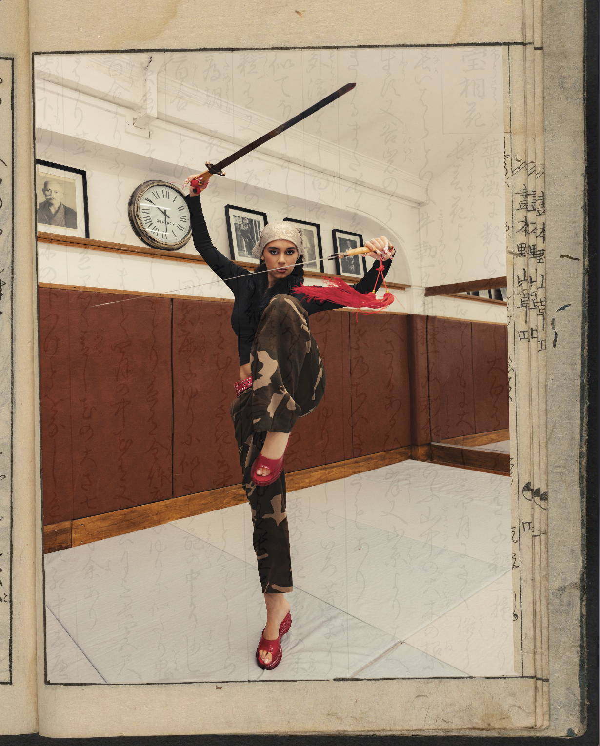 Capture d’écran 2025-09-26 à 01.46.22.png