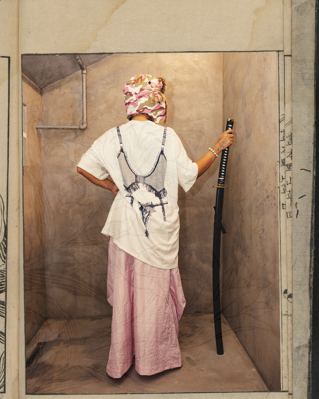 Capture d’écran 2025-09-26 à 01.43.04.png