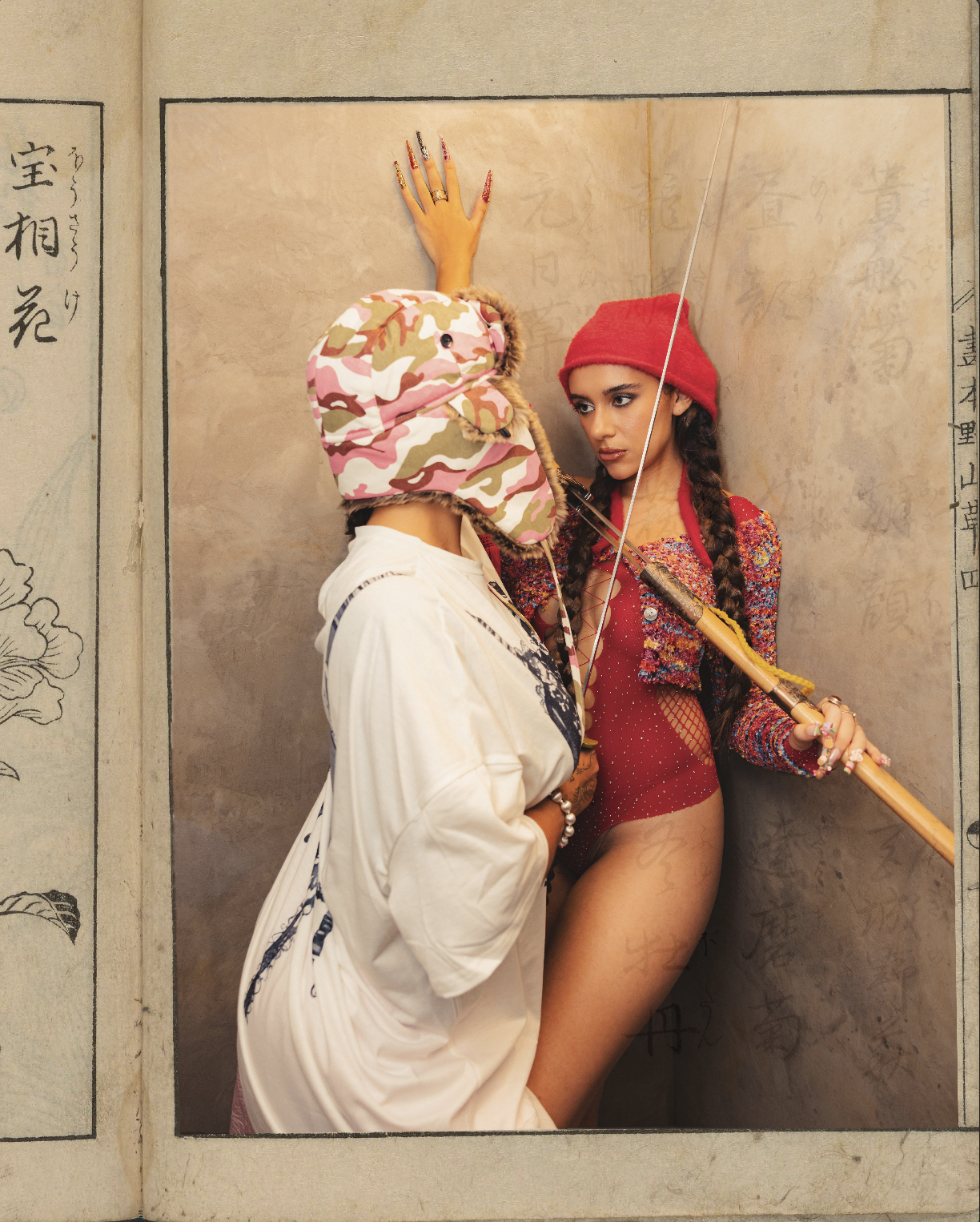 Capture d’écran 2025-09-26 à 01.42.52.png